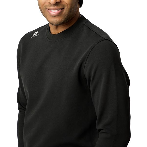 sbtop1416 black exa2