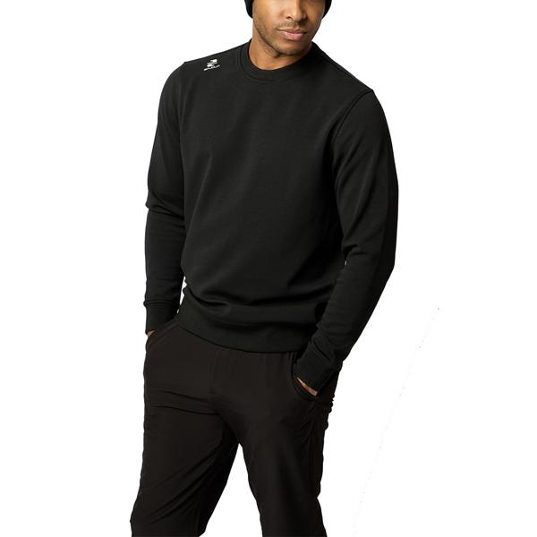 sbtop1416 black exa3