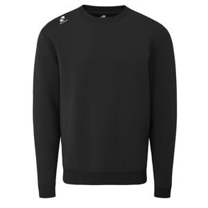 Stuburt Mens Crane Crew Neck Pullover