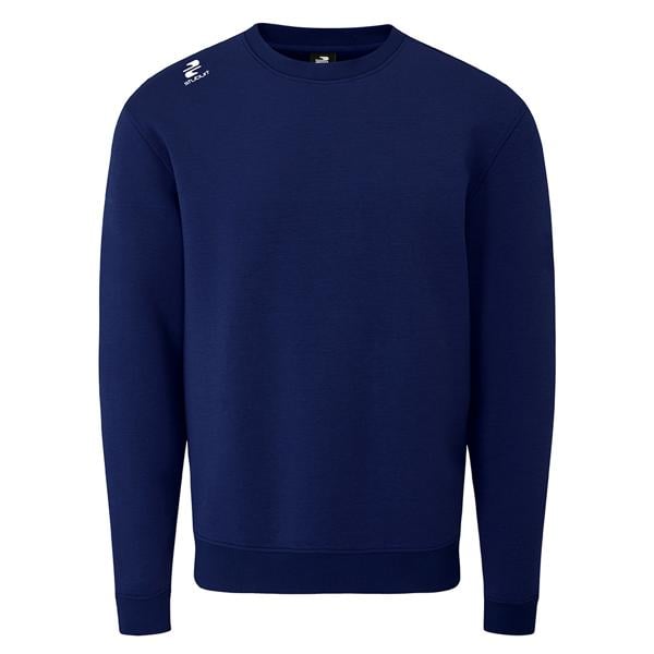sbtop1416 crane navy 01