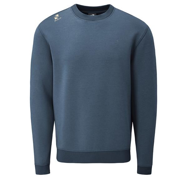 sbtop1416 steel blue 1458 ex2