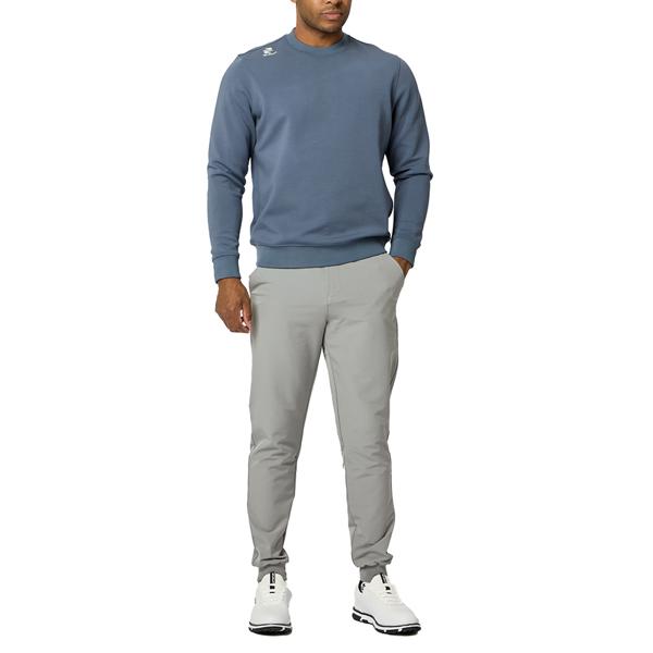 sbtop1416 steel blue 1458 ex3