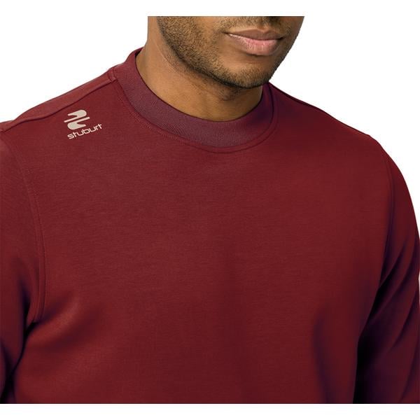 sbtop1416realred ex1