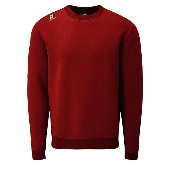 sbtop1416realred ex2