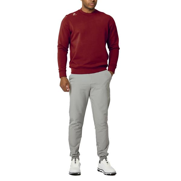 sbtop1416realred ex3