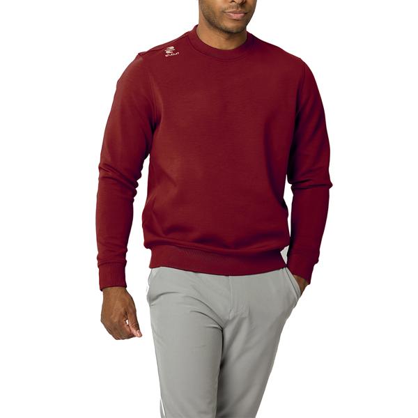 sbtop1416realred ex4