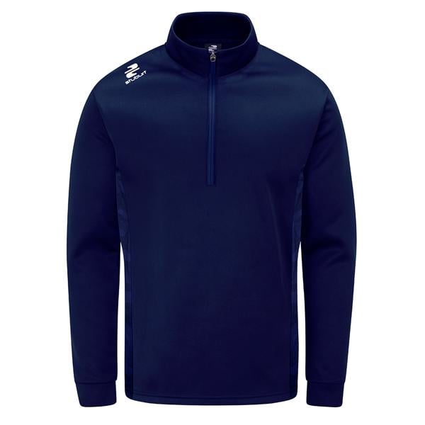 sbtop1434 magpie navy 01