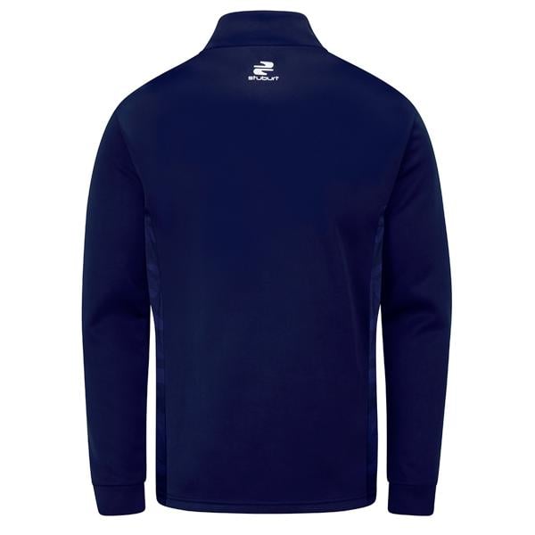 sbtop1434 magpie navy 02