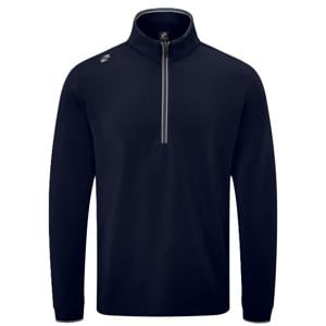 Stuburt Mens Arlo Pullover