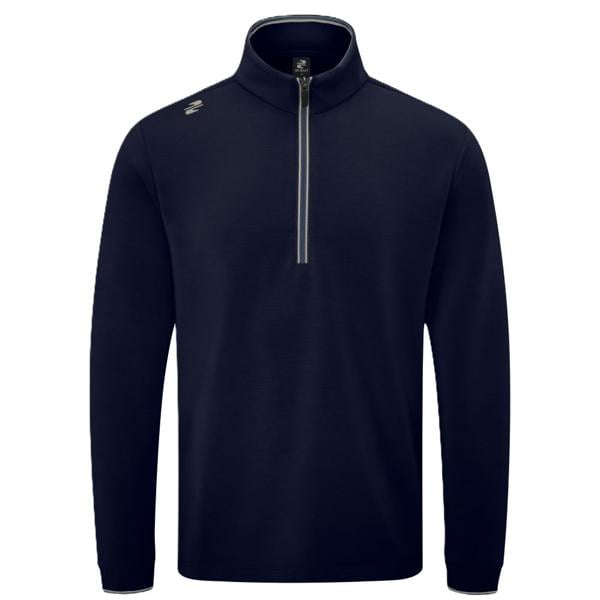 sbtop1441 arlo midlayer navy ex1