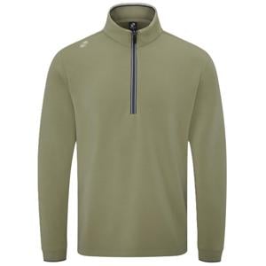 Stuburt Mens Arlo Pullover