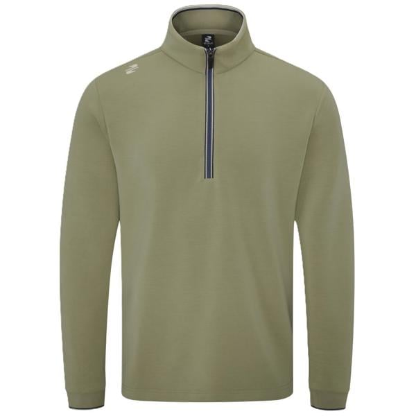 sbtop1441 arlo midlayer olive ex1