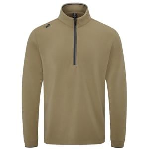 Stuburt Mens Arlo Pullover