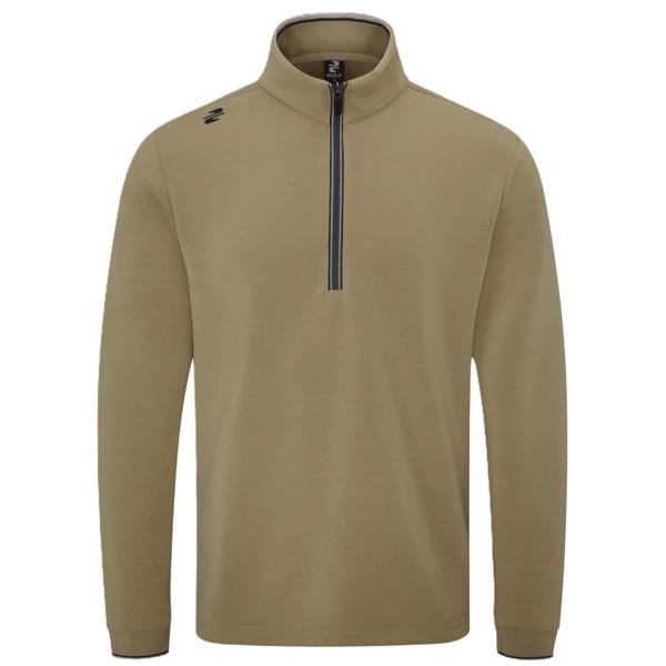 sbtop1441 arlo midlayer sand ex1