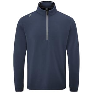 Stuburt Mens Arlo Pullover