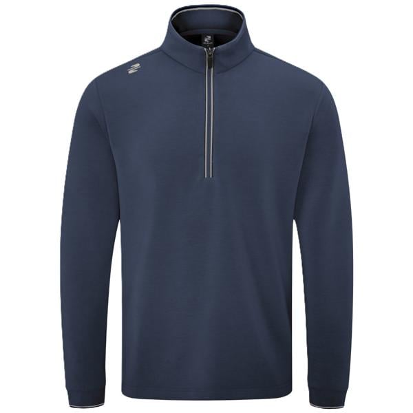 Stuburt Mens Arlo Pullover
