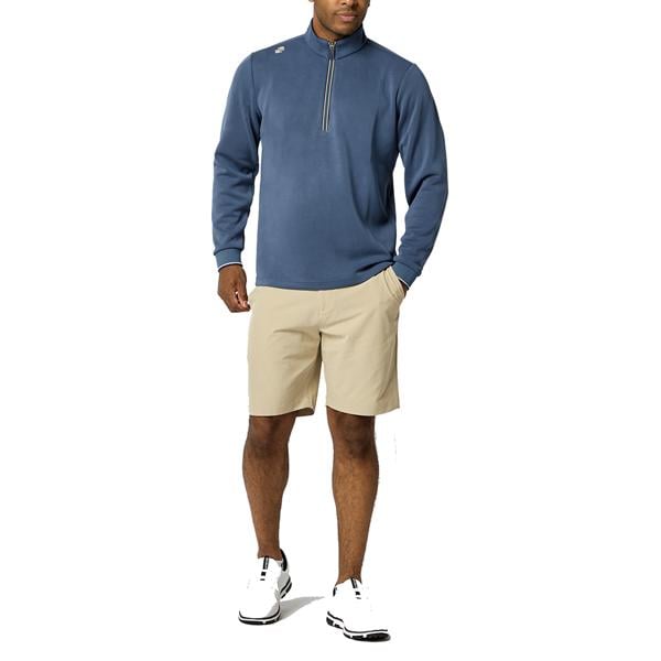 sbtop1441 steel blue ex1