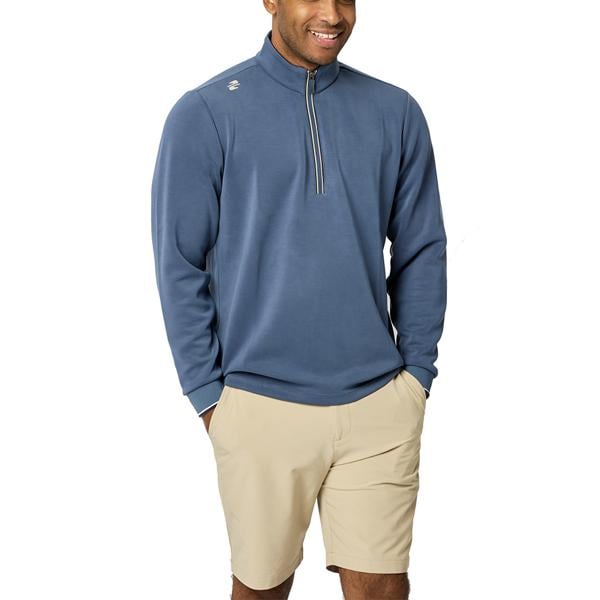 sbtop1441 steel blue ex2