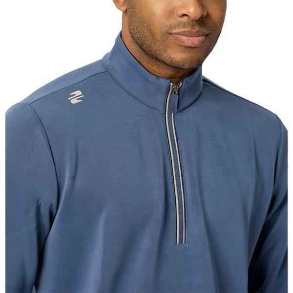 sbtop1441 steel blue ex3