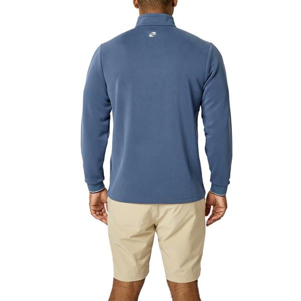 sbtop1441 steel blue ex4