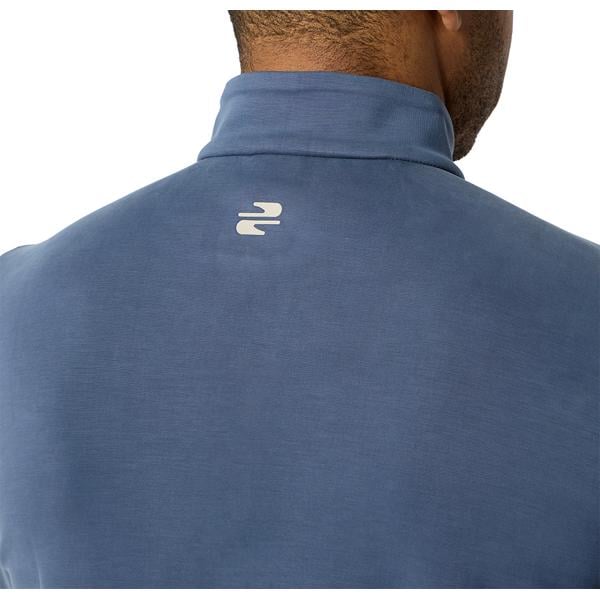 sbtop1441 steel blue ex5