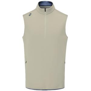 Stuburt Mens Sigma Sleeveless Pullover