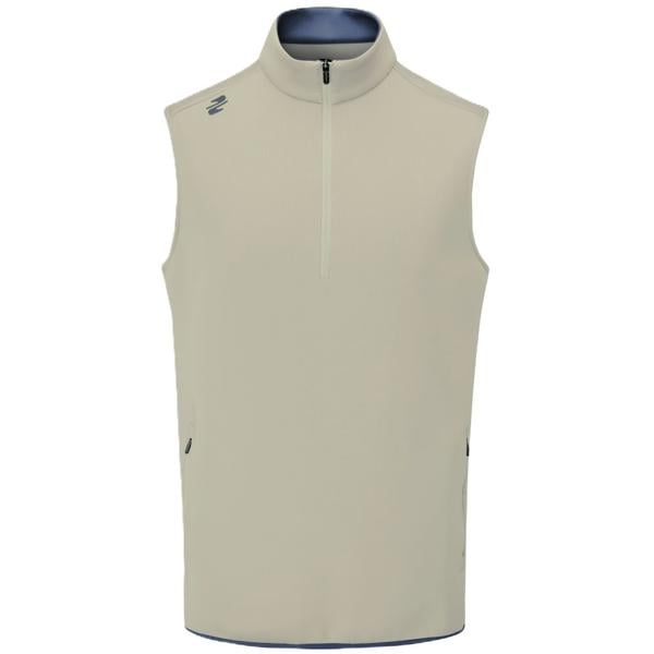 sbtop1448 sigma sleeveless chalk ex1