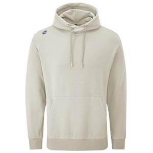 Stuburt Mens Bae Hoodie