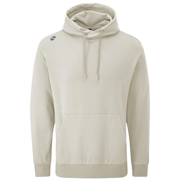 sbtop1460 bae chalk ex1