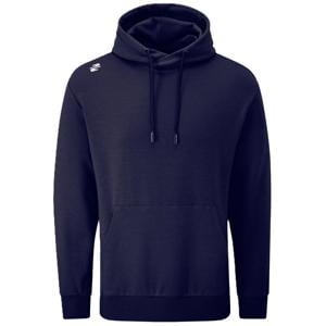 Stuburt Mens Bae Hoodie