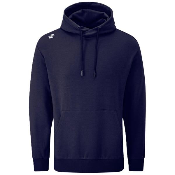 sbtop1460 bae navy ex1