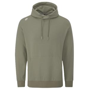 Stuburt Mens Bae Hoodie