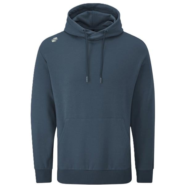 Stuburt Mens Bae Hoodie
