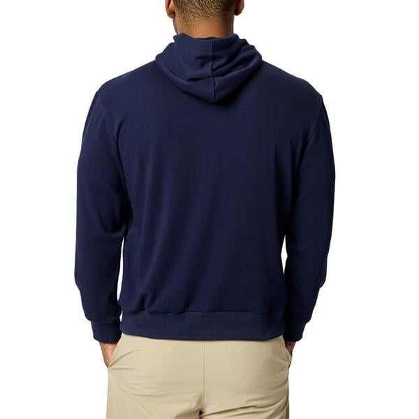 sbtop1460 navy ex4