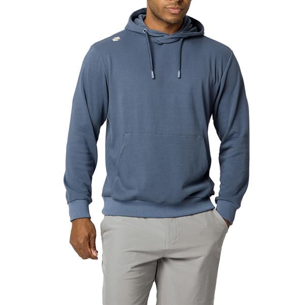 sbtop1460 steel blue ex2