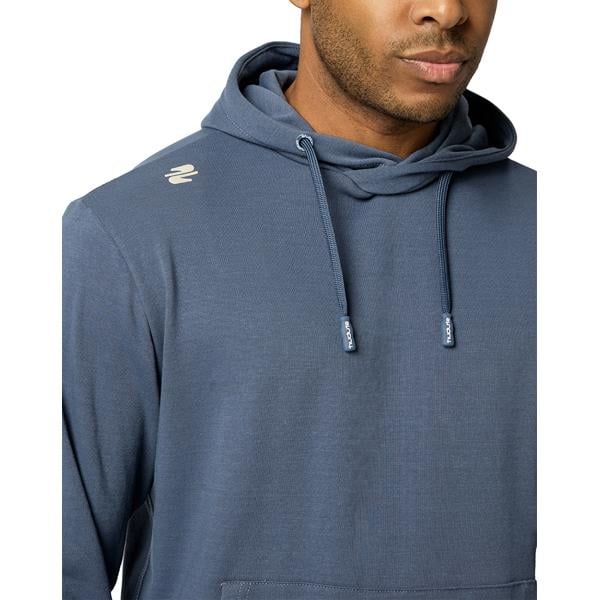 sbtop1460 steel blue ex3