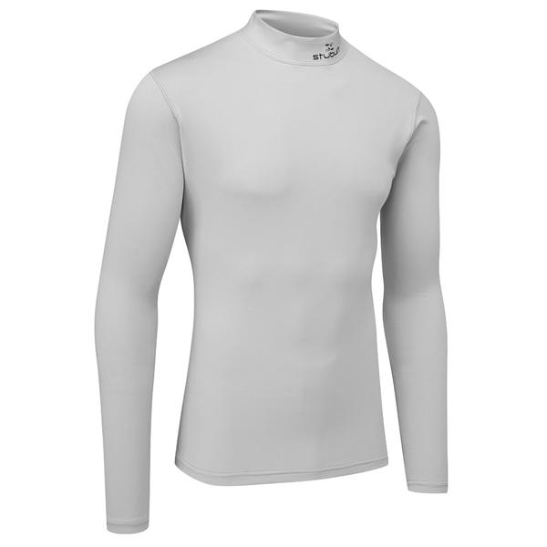 sbtop671 ashgrey ex1