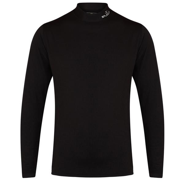 sbtop671 blk