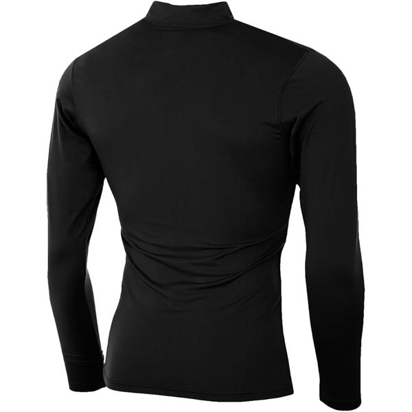 sbtop671 blk ex2