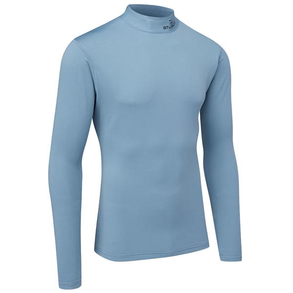 sbtop671 denimblue ex1
