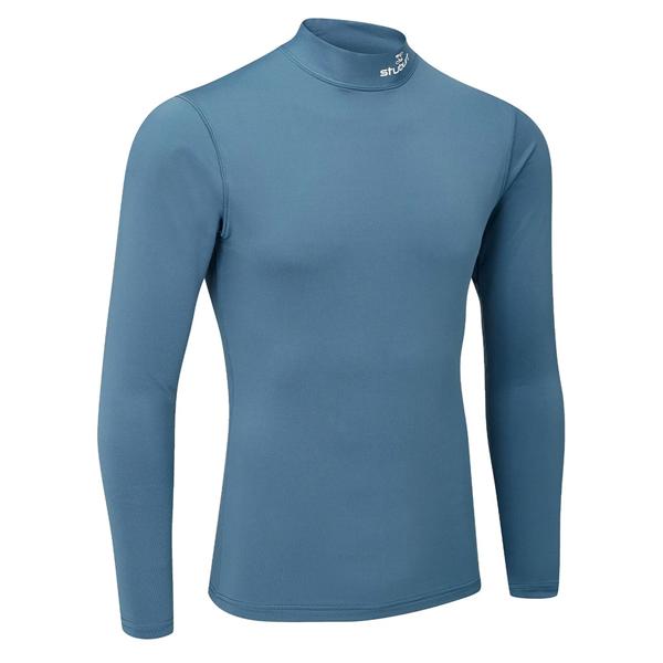 sbtop671 peacock ex1