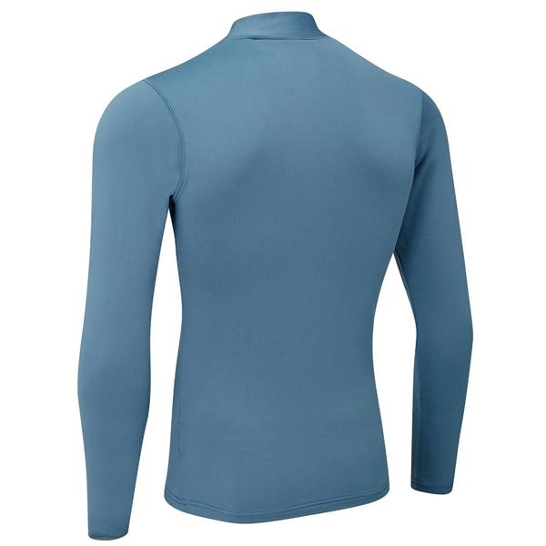 sbtop671 peacock ex2