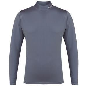 Stuburt Mens Urban Long Sleeve Baselayer Top