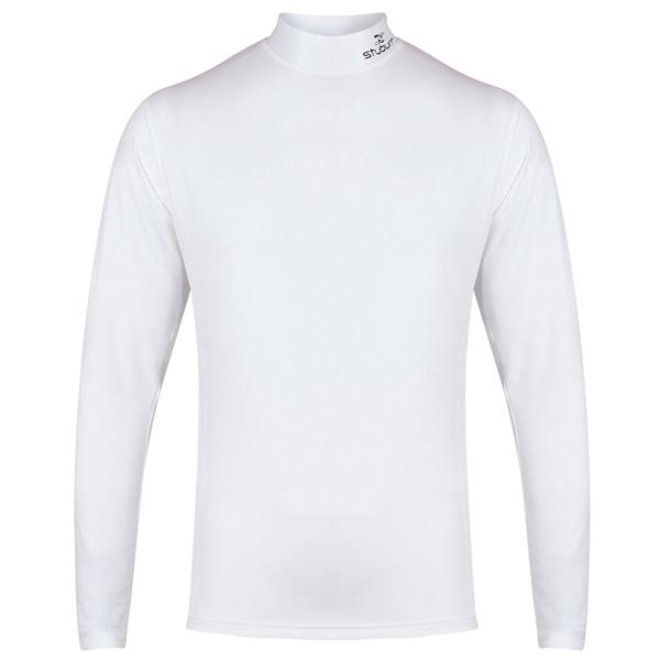 sbtop671 white