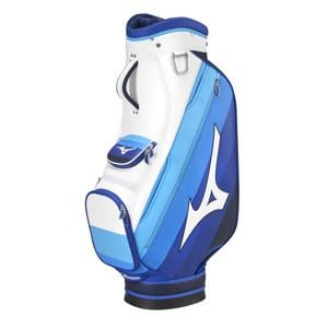 Mizuno Tour Cart Bag 2025