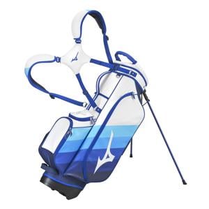 Mizuno Tour Light Weight Stand Bag