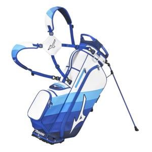 Mizuno Tour Stand Bag 2025