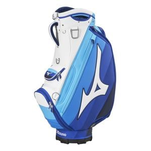 Mizuno Tour Staff Bag 2025