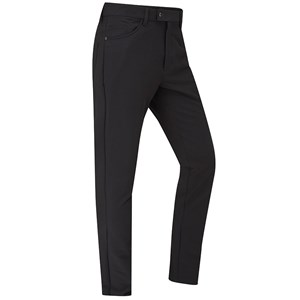 Stuburt Mens Urban II Windproof Trousers