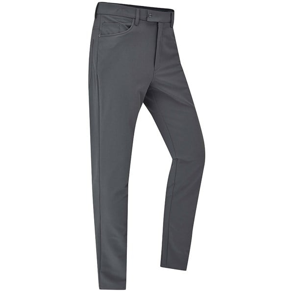 Stuburt Mens Urban II Windproof Trousers